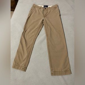 Men’s American Eagle pants